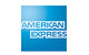 Amex