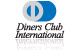 Diners