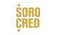 Sorocred