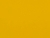 Amarelo Gema - AMAGEM