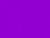 Violeta - VIOLETA