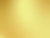 Gold - GOLD
