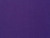 Roxo Uva - ROXUVA