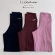 Liz fit. Bermuda Ciclista Maxxi Press Comfy com bolsos laterais