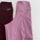 Liz fit. Bermuda Ciclista Maxxi Press Comfy com bolsos laterais