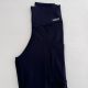 Liz fit. Bermuda Ciclista Maxxi Press Comfy com bolsos laterais
