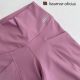 Liz fit. Bermuda Ciclista Maxxi Press Comfy com bolsos laterais