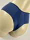 Fio Dental duplo conforto com pala dupla e larga