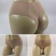 Fio Dental duplo conforto com pala dupla e larga
