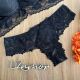 Linha Golden. Conjunto Estilo Cropped todo Rendado