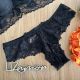 Linha Golden. Conjunto Estilo Cropped todo Rendado