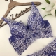 Linha Golden. Conjunto Estilo Cropped todo Rendado