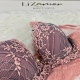 Linha Golden. Conjunto Estilo Cropped todo Rendado