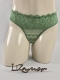 Linha Golden. Conjunto Estilo Cropped todo Rendado