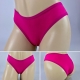 Fabricado por Dela More. A TANGA MAIS CONFORTÁVEL DA DELA MORE!! Tanga de cotton super confortável