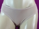 Fabricado por Dela More. A TANGA MAIS CONFORTÁVEL DA DELA MORE!! Tanga de cotton super confortável