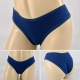 Fabricado por Dela More. A TANGA MAIS CONFORTÁVEL DA DELA MORE!! Tanga de cotton super confortável