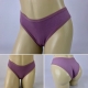 Fabricado por Dela More. A TANGA MAIS CONFORTÁVEL DA DELA MORE!! Tanga de cotton super confortável