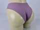 Fabricado por Dela More. A TANGA MAIS CONFORTÁVEL DA DELA MORE!! Tanga de cotton super confortável