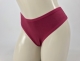 Fabricado por Dela More. A TANGA MAIS CONFORTÁVEL DA DELA MORE!! Tanga de cotton super confortável