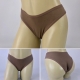 Fabricado por Dela More. A TANGA MAIS CONFORTÁVEL DA DELA MORE!! Tanga de cotton super confortável
