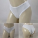 Fabricado por Dela More. A TANGA MAIS CONFORTÁVEL DA DELA MORE!! Tanga de cotton super confortável