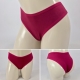 Fabricado por Dela More. A TANGA MAIS CONFORTÁVEL DA DELA MORE!! Tanga de cotton super confortável