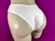 Fabricado por Dela More. A TANGA MAIS CONFORTÁVEL DA DELA MORE!! Tanga de cotton super confortável