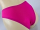 Fabricado por Dela More. A TANGA MAIS CONFORTÁVEL DA DELA MORE!! Tanga de cotton super confortável