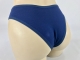 Fabricado por Dela More. A TANGA MAIS CONFORTÁVEL DA DELA MORE!! Tanga de cotton super confortável