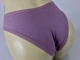 Fabricado por Dela More. A TANGA MAIS CONFORTÁVEL DA DELA MORE!! Tanga de cotton super confortável