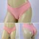 Fabricado por Dela More. A TANGA MAIS CONFORTÁVEL DA DELA MORE!! Tanga de cotton super confortável