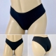 Fabricado por Dela More. A TANGA MAIS CONFORTÁVEL DA DELA MORE!! Tanga de cotton super confortável