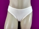 Fabricado por Dela More. A TANGA MAIS CONFORTÁVEL DA DELA MORE!! Tanga de cotton super confortável