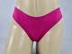Fabricado por Dela More. A TANGA MAIS CONFORTÁVEL DA DELA MORE!! Tanga de cotton super confortável