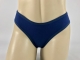 Fabricado por Dela More. A TANGA MAIS CONFORTÁVEL DA DELA MORE!! Tanga de cotton super confortável