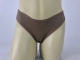 Fabricado por Dela More. A TANGA MAIS CONFORTÁVEL DA DELA MORE!! Tanga de cotton super confortável