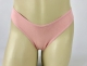 Fabricado por Dela More. A TANGA MAIS CONFORTÁVEL DA DELA MORE!! Tanga de cotton super confortável