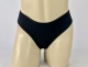 Fabricado por Dela More. A TANGA MAIS CONFORTÁVEL DA DELA MORE!! Tanga de cotton super confortável