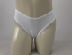 Fabricado por Dela More. A TANGA MAIS CONFORTÁVEL DA DELA MORE!! Tanga de cotton super confortável