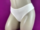 Fabricado por Dela More. A TANGA MAIS CONFORTÁVEL DA DELA MORE!! Tanga de cotton super confortável
