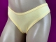 Fabricado por Dela More. A TANGA MAIS CONFORTÁVEL DA DELA MORE!! Tanga de cotton super confortável