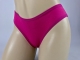 Fabricado por Dela More. A TANGA MAIS CONFORTÁVEL DA DELA MORE!! Tanga de cotton super confortável