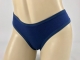 Fabricado por Dela More. A TANGA MAIS CONFORTÁVEL DA DELA MORE!! Tanga de cotton super confortável