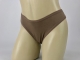 Fabricado por Dela More. A TANGA MAIS CONFORTÁVEL DA DELA MORE!! Tanga de cotton super confortável