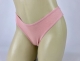 Fabricado por Dela More. A TANGA MAIS CONFORTÁVEL DA DELA MORE!! Tanga de cotton super confortável