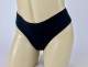 Fabricado por Dela More. A TANGA MAIS CONFORTÁVEL DA DELA MORE!! Tanga de cotton super confortável