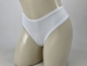 Fabricado por Dela More. A TANGA MAIS CONFORTÁVEL DA DELA MORE!! Tanga de cotton super confortável