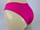 Fabricado por Dela More. A TANGA MAIS CONFORTÁVEL DA DELA MORE!! Tanga de cotton super confortável