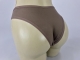 Fabricado por Dela More. A TANGA MAIS CONFORTÁVEL DA DELA MORE!! Tanga de cotton super confortável